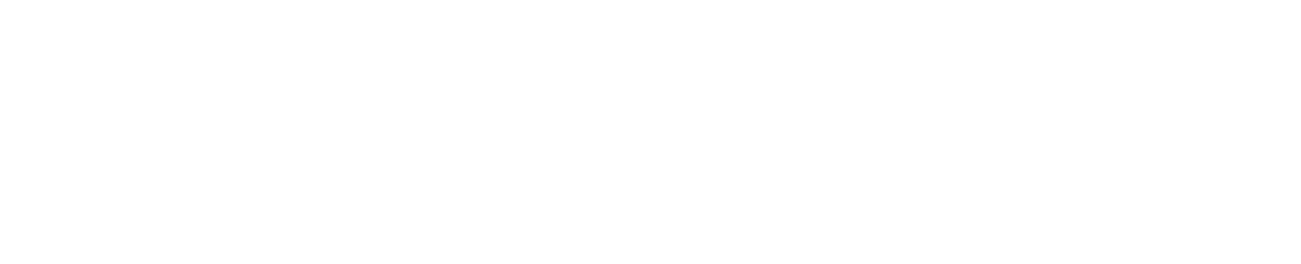 WobbleWorks Learn & Support