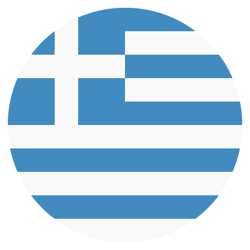 Greek Flag