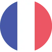 French Flag