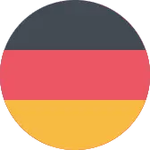 German Flag