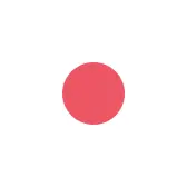 Japanese Flag