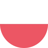 Polish Flag