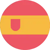 Spanish Flag
