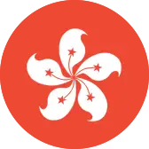 Chinese Traditional Flag