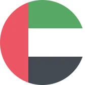 Arabic Flag