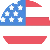English Flag