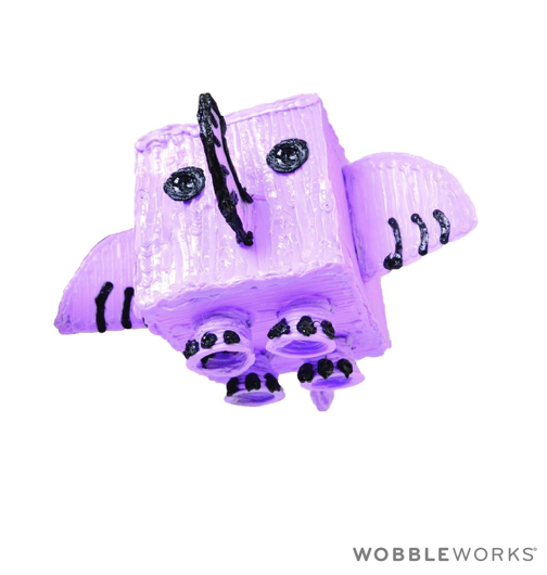 3Doodler Multi-Shape Elephant